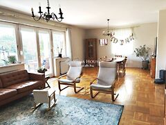 Eladó ház Budapest, III. kerület