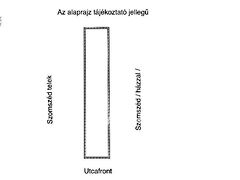 Eladó nyaraló Töltéstava 2. kép