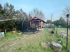 Eladó lakás Budapest, XV. kerület 4. kép