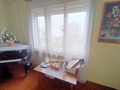 Eladó ház Gyomaendrőd