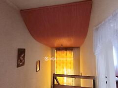 Eladó ház Gyomaendrőd