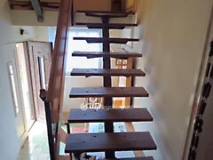 Eladó ház Gyomaendrőd