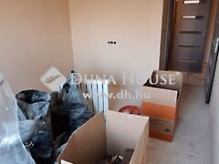 Eladó lakás Budapest, XIV. kerület