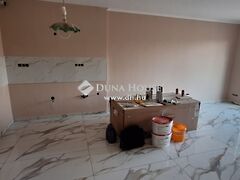 Eladó lakás Budapest, XIV. kerület