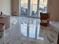 Eladó lakás Budapest, XIV. kerület