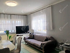 Eladó ház Zalaegerszeg