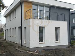 Eladó lakás Siófok