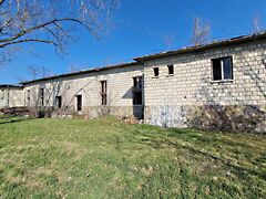 Eladó iroda Cegléd