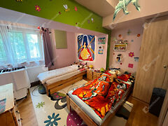 Eladó lakás Sopron