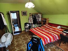 Eladó ház Budapest, XV. kerület