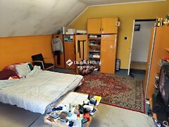 Eladó ház Budapest, XV. kerület