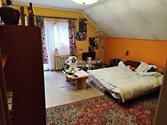 Eladó ház Budapest, XV. kerület