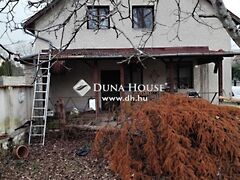 Eladó ház Budapest, XV. kerület