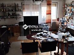 Eladó ház Budapest, XV. kerület