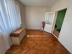 Eladó lakás Taktaharkány