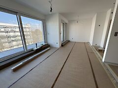 Eladó lakás Siófok