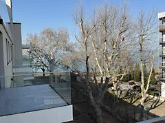 Eladó lakás Siófok