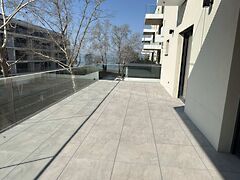 Eladó lakás Siófok