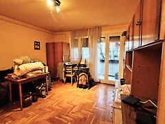 Eladó lakás Budapest, XXI. kerület, Csepel-Belváros
