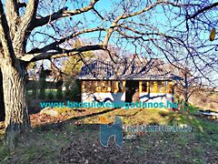 Eladó földterület Zalaegerszeg