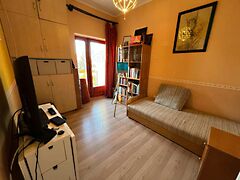 Eladó nyaraló Balatonboglár