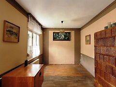 Eladó ház Szőlősgyörök