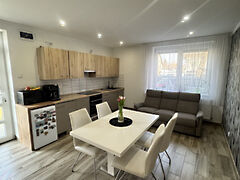 Eladó ház Debrecen