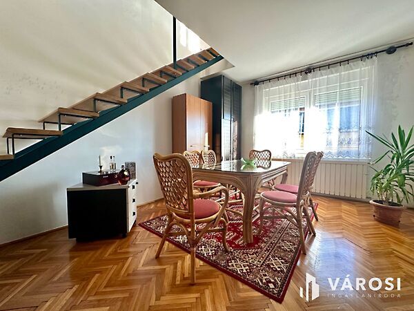 Eladó ház Salgótarján