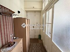 Eladó lakás Budapest, V. kerület