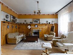 Eladó ház Várbalog