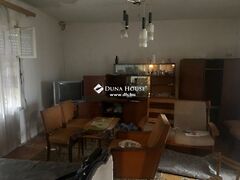 Eladó ház Vértestolna