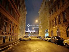 Eladó lakás Budapest, V. kerület