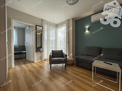 Eladó lakás Siófok