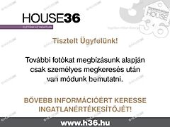 Eladó lakás Siófok