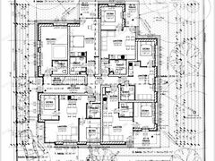 Eladó lakás Siófok