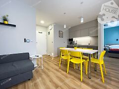 Eladó lakás Siófok