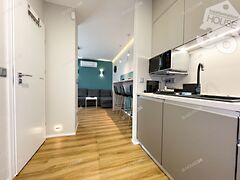 Eladó lakás Siófok