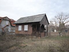 Eladó földterület Debrecen, Bellegelőkert 4. kép