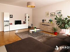 Eladó ház Békéscsaba