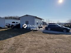 Eladó ipari Kerekegyháza