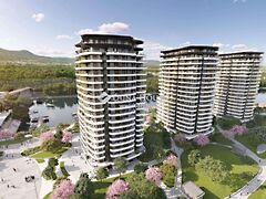 Eladó lakás Budapest, XIII. kerület