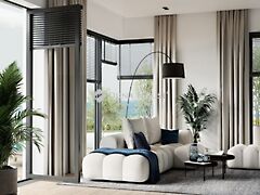 Eladó lakás Budapest, XIII. kerület