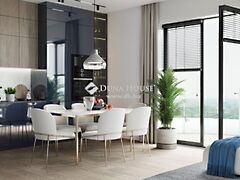 Eladó lakás Budapest, XIII. kerület