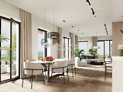 Eladó lakás Budapest, XIII. kerület