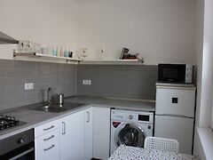 Kiadó lakás Szeged, Újszeged