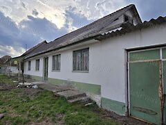 Eladó ház Cegléd 4. kép