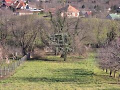 Eladó földterület Zalaegerszeg 6. kép