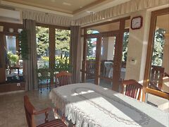 Eladó nyaraló Balatonalmádi