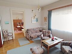 Eladó lakás Mohács