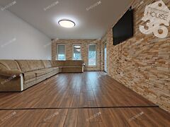 Eladó ház Kecskemét